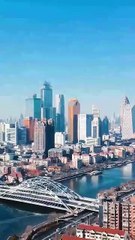 she left without a word chinese drama [Multi Sub]