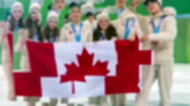 Novice Pattern Dance - 2026 Skate AB | NT | NU Sectional Championships