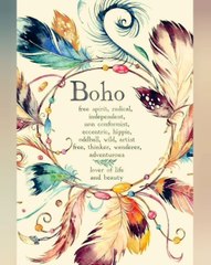 Montage fait par moi-même, citations sur images et chansons qui me représente et qui sont significatives pour moi