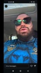 brasiliano real story