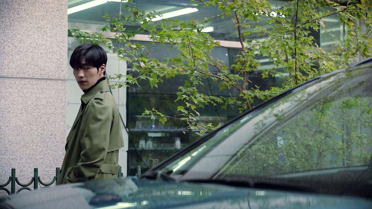  Mad dog - eps. 09 (sub. indonesia)