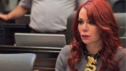 Gloria Arizabaleta asume caso contra Petro en medio de señalamientos por tráfico de influencias