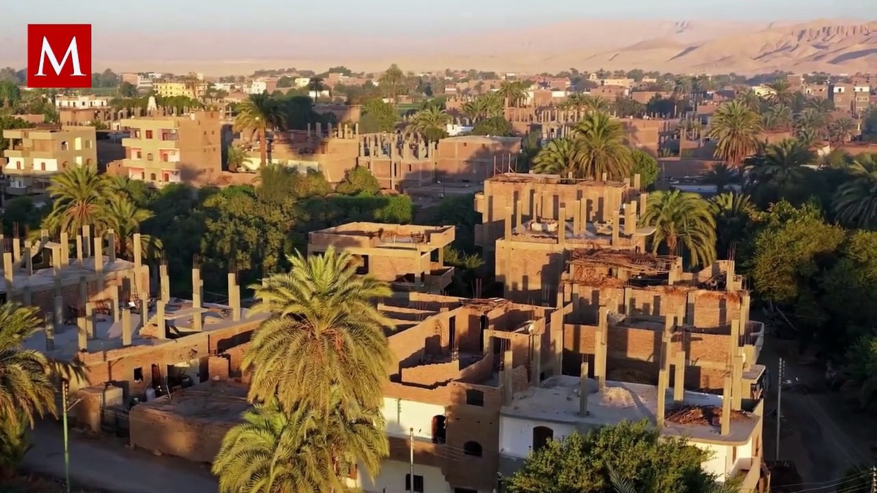 Este será el eclipse solar total más largo del siglo: ¿Dónde y cuándo se podrá ver?