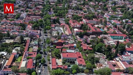 Caso Amanda Castro en CdMx: agresor identificado con posibles creencias “incels”