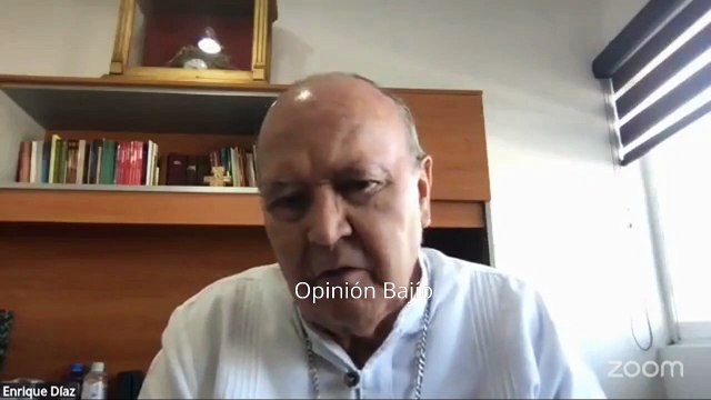 En México, “nos encontramos a diario con la muerte… violenta, inesperada”: Diócesis de Irapuato