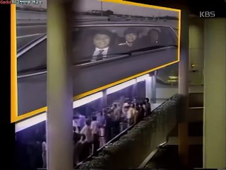 TV손자병법 오프닝