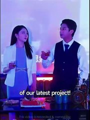 love fades i rise chinese drama fulll