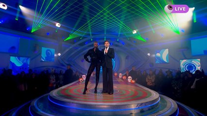 Big Brother 2023 S3E30: Live Eviction Night! 🏠