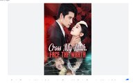 Cross My Path Face the Wrath Chinese Drama - English Sub