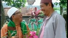 Para Pencari Tuhan 2, Episode 5