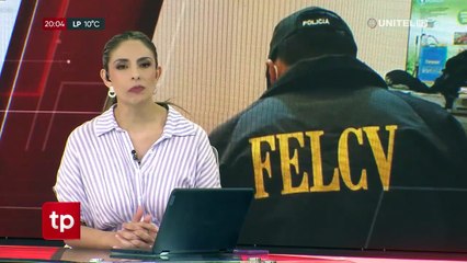 Giro inesperado: hombre causó incendio que dejó a un niño gravemente quemado