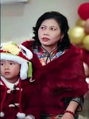 the caged phoenix louis rebellion, the caged bird fury chinese drama full eng sub