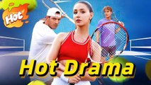 Queen Of The Court – Full Hd - Full Movie