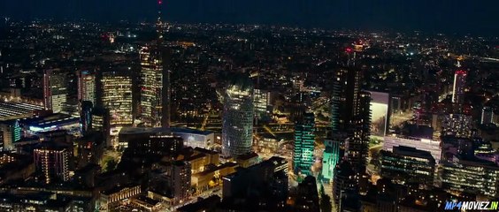 Last Night Of Amore 2023 – Full Movie Hindi Dubbed