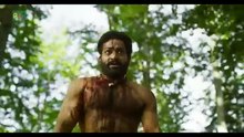 RRR_Movie_Best_Scenes_|_Jr_NTR's_Fight_With_Tiger_|_Alia_Bhatt,_Ram_Charan_|_S._S._Rajamouli(360p)