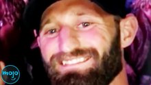 Top 10 Times Normal People Defeated Evil