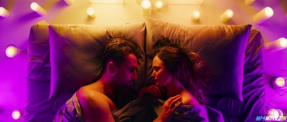 Project Gemini – Full Movie Hindi Dubbed