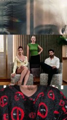 La série danoise phénomène sur Netflix The Asset #theasset #onregardequoi