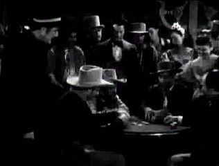 Colorado Frontier Justice 🎥 – Classic Western Adventure