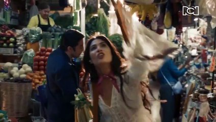 La Hija Del Mariachi - Capitulo 91