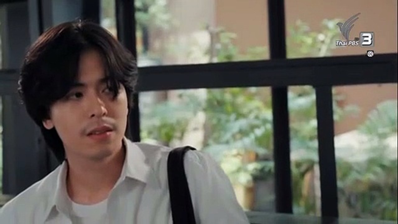 วิชาทุกข์พื้นฐาน ตอนที่ 14 (EP.14ี วันที่ 31 ตุลาคม ล