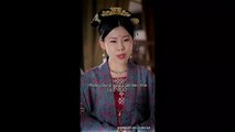 the warrior's beloved chinese drama Eng Sub
