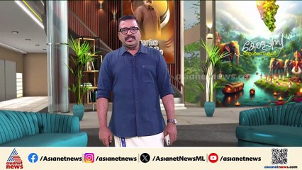 ദേശീയപാതയിൽ നിർത്തിയിട്ട വാഹനങ്ങളിൽ നിന്ന് ഡീസൽ മോഷ്ടിക്കുന്ന സംഘം പിടിയിൽ