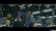 To All The Boys - Ps I Still Love You – Full Movie Hindi Dubbed