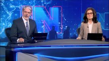 JORNAL NACIONAL - SEXTA-FEIRA - 31/10/2025