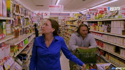 The Heart Stays 2024 Hindi Unofficial – Full Movie Hindi Dubbed