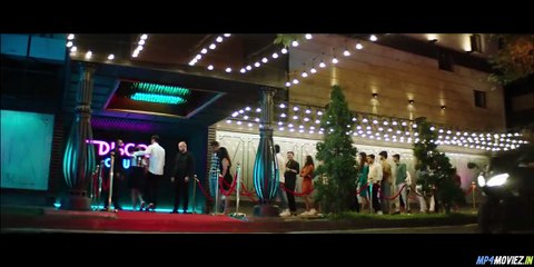 Bait 2025 Hindi Unofficial Movie – Full Movie Hindi Dubbed