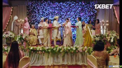 Omniscient Reader The Prophecy 2025 – Full Movie Hindi Dubbed