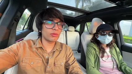 Face Reveal Kab Hoga ?😃 Sourav joshi vlogs