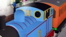 (Creepypasta) Thomas And The Children (Halloween Special 2023)