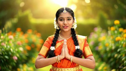 You Won't Believe The Latest From Facts||Wonderfull facts.