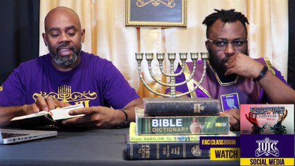 Johannes 316 Teil 12