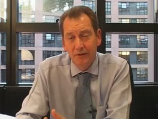 080521-Graham_Watson_Weekly_Podcast-ID15