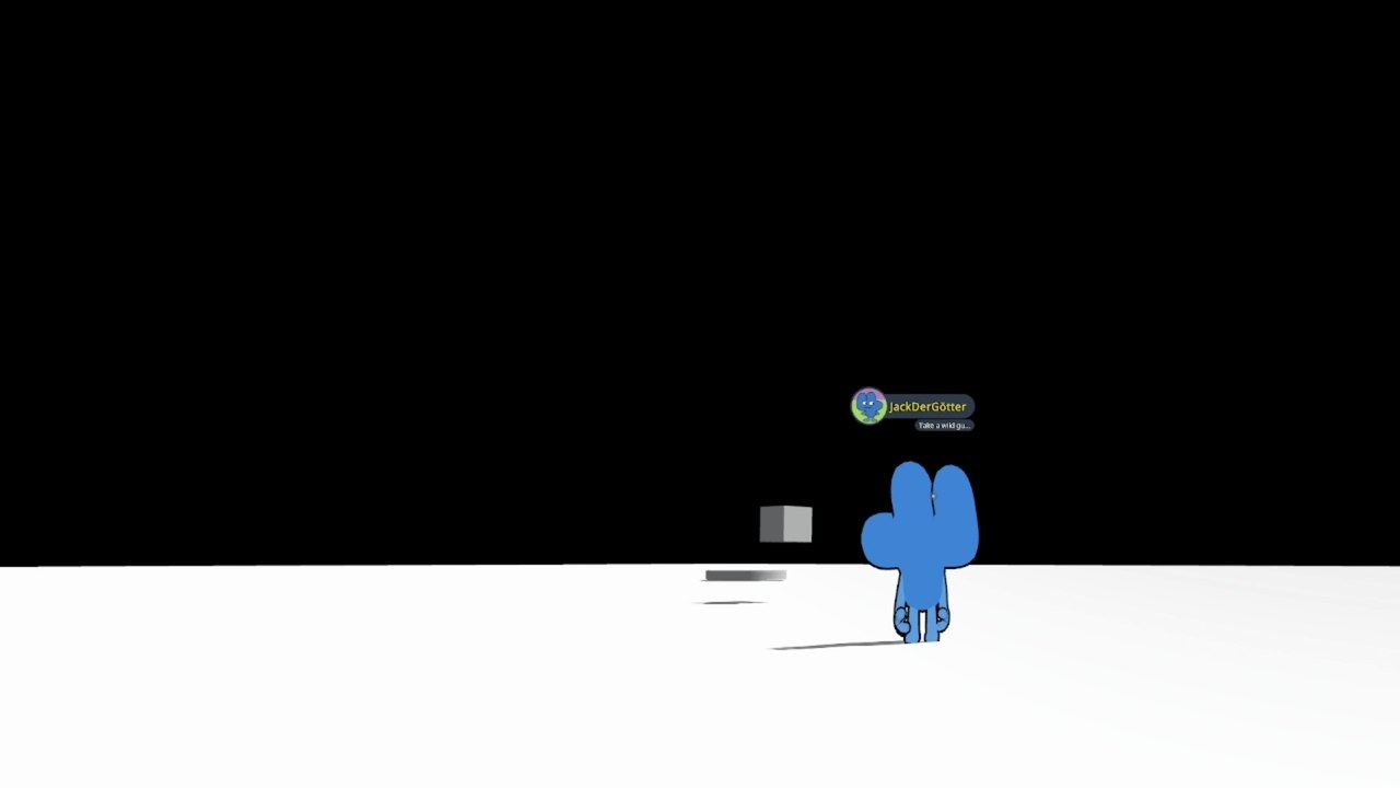 jackdergotter reped me