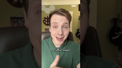 AWS outage shows fragile internet is vulnerable to errors, attacks