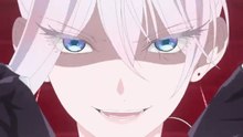 「最後にひとつだけお願いしてもよろしいでしょうか」キャラPV＜スカーレット・エル・ヴァンディミオン＞ CV.瀬戸麻沙美