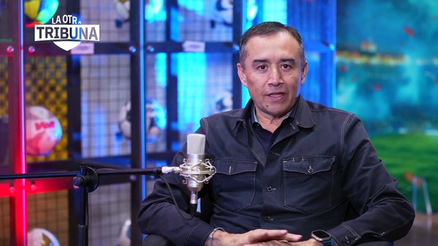 Béisbol en crisis, la MLB se tardó en llegar a México | La Otra Tribuna