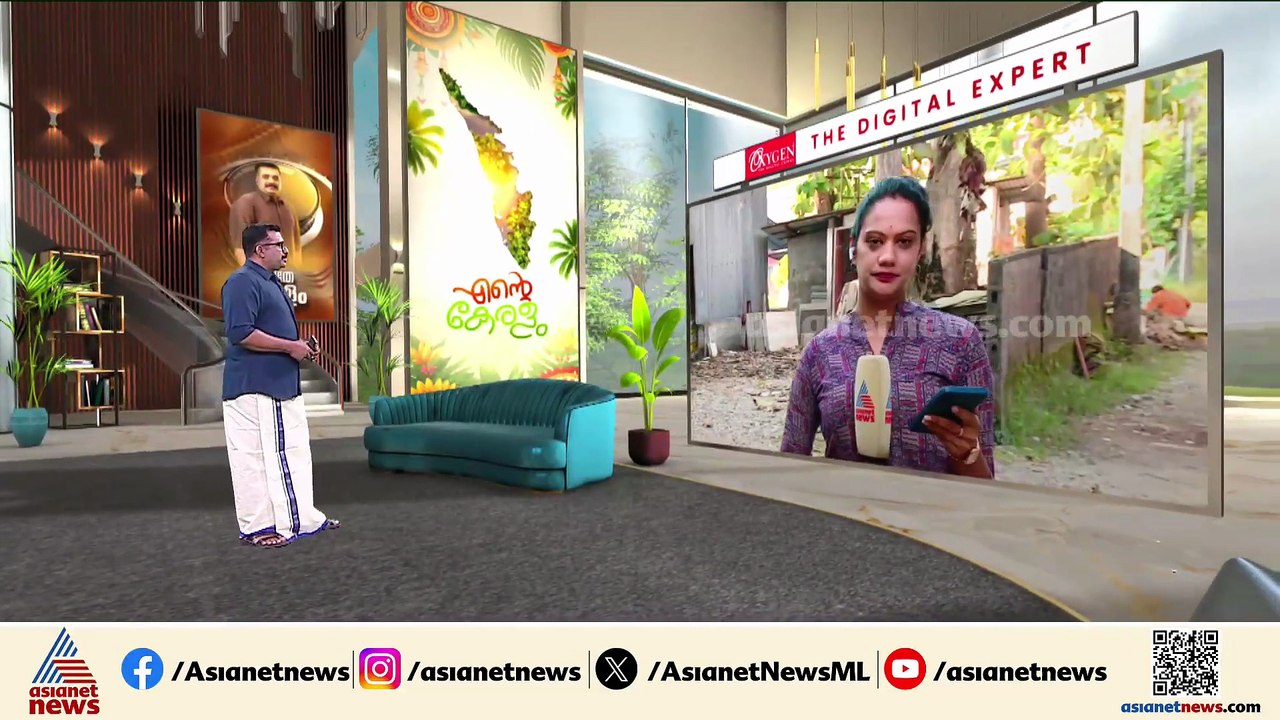 കേരളത്തിനുള്ള മൂന്നാം വന്ദേഭാരത് സര്‍വീസ് ഉടന്‍; ഷെഡ്യൂള്‍ പുറത്തിറക്കി