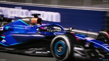 Formula 1 Drive To Survive_S06E04_The Last Chapter