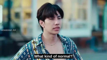 Ep.7 That Summer BL Series Eng Sub