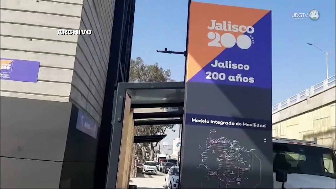 Proyectan más de mil 500 MDP para Líneas 4 y 5 el próximo año