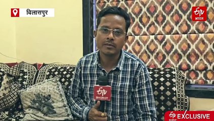 छत्तीसगढ़ में भौतिक विकास हुआ पर आत्मिक, सांस्कृतिक और अस्मिता का विकास नहीं: नंद किशोर शुक्ल