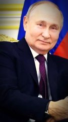 Russia Reacts to Trump’s Nuclear Testing Plan | Cold War 2.0?