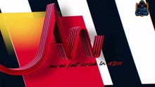 Ana, mi-ai fost scrisa in ADN Sezonul 2 Episodul 9 din 30 Octombrie 2025 Online Gratis pe Internet, Antena Play Gratis