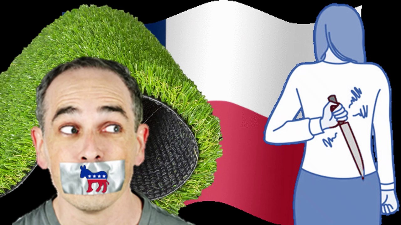 Democrats Astroturf and Backstab Supporters | News by Paulson (11/01/25)