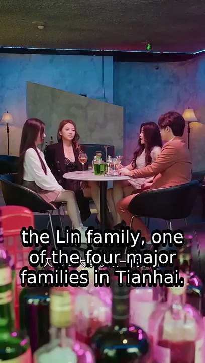 (Eng Sub) Home cooker